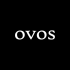 ovos