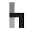 HAVAS Milan