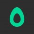avocodeapp