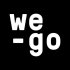 we-go