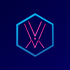 Pixavio Studio