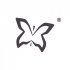 morphsites®