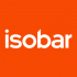 Isobar Romania