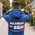 Bas Romeijn