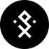 Gridonic