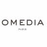 omediaparis