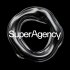Super Agency