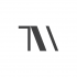 thevisualagency