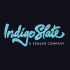 Indigo Slate