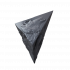 Bitsens