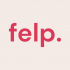 felp