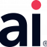 Afiniti Studio