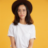 Anna Truong