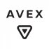 Avex