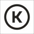 komodo