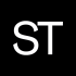 Stoëmp St.
