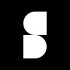 Stoke Design Co.