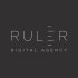 Ruler Digital Agency