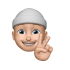 chrlbrnrd