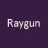 Raygun