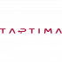 Taptima