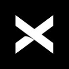 Xfacta