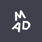 MAD