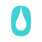 Forge Creative